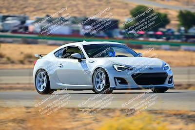 media/Nov-16-2024-Extreme Speed (Sat) [[6587d07cc4]]/Purple Group/Session 1 (Turn 2)/